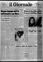 giornale/CFI0438327/1975/n. 157 del 9 luglio